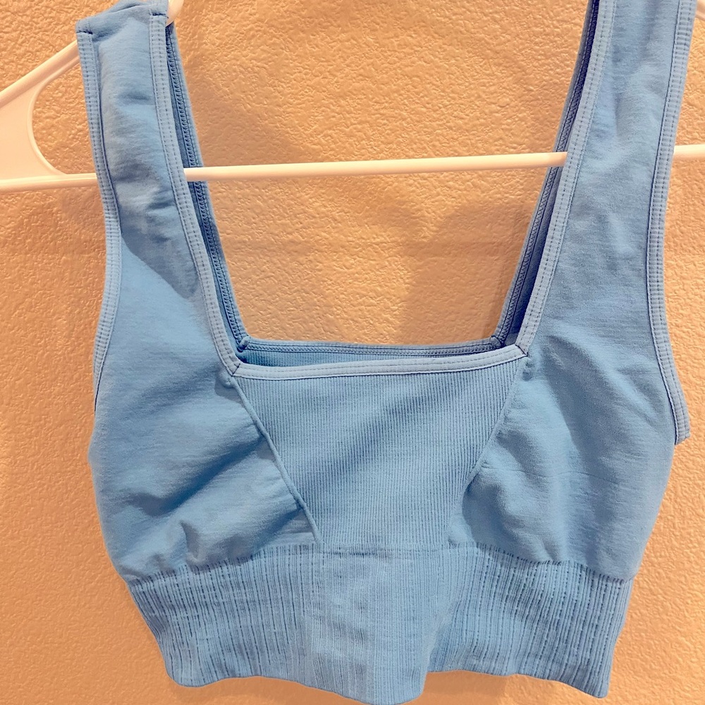 Free People Movement Good Karma